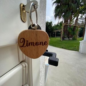 Camera matrimoniale